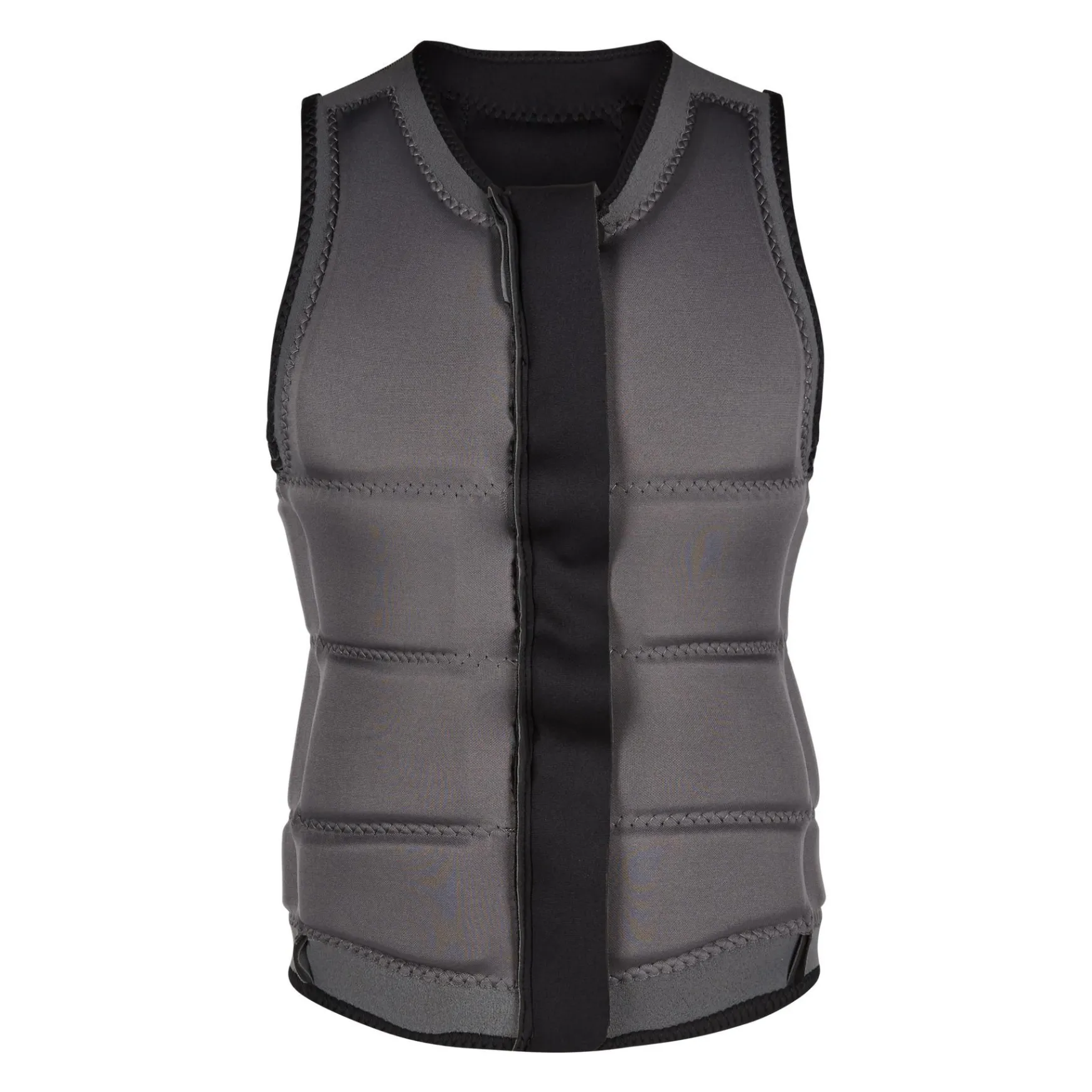 Mystic Star> Wake Vests