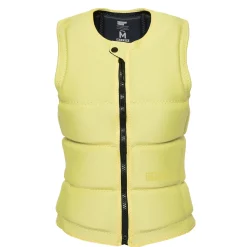 Mystic Star> Wake Vests