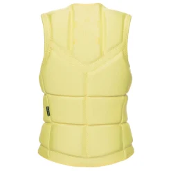 Mystic Star> Wake Vests