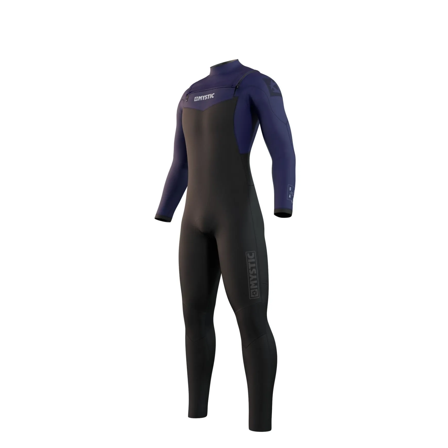 Mystic Star> Wetsuits