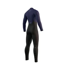 Mystic Star> Wetsuits