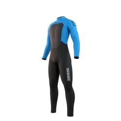 Mystic Star> Wetsuits