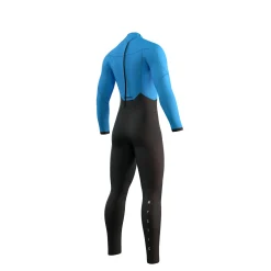 Mystic Star> Wetsuits