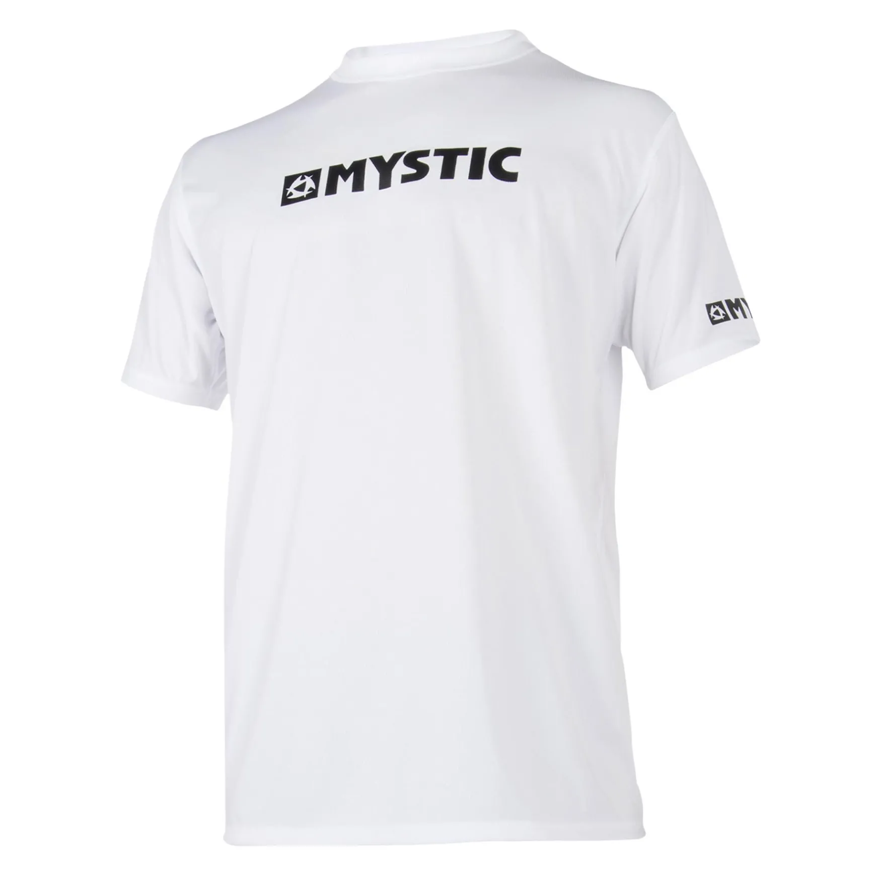 Mystic Star> Rash & Quickdry