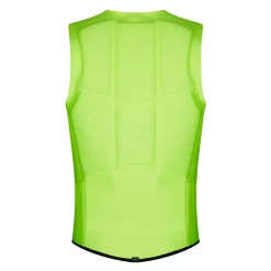 Mystic Star> Kite & Wing Vests
