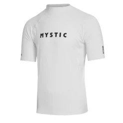 Mystic Star 2024> Rash & Quickdry