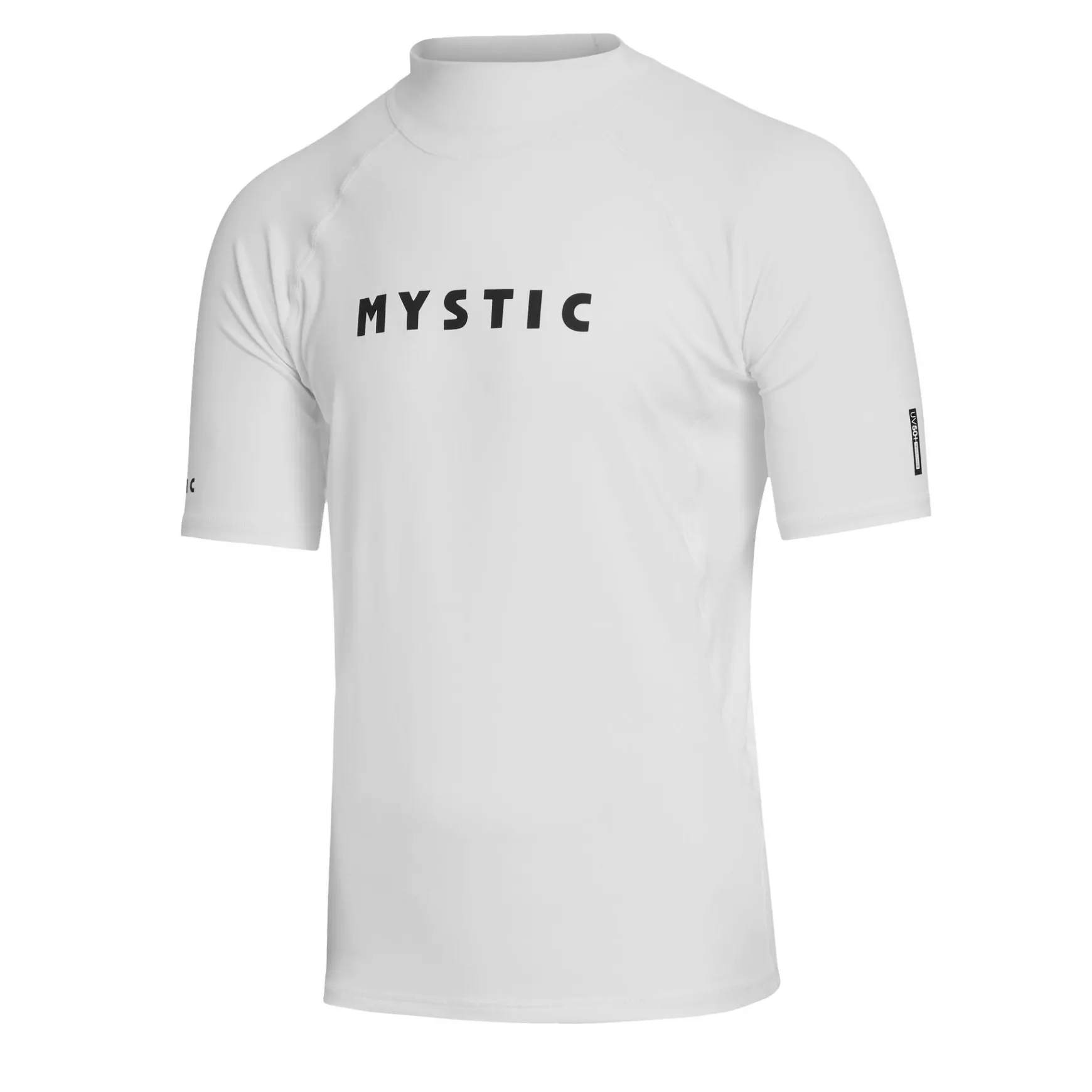 Mystic Star 2024> Rash & Quickdry