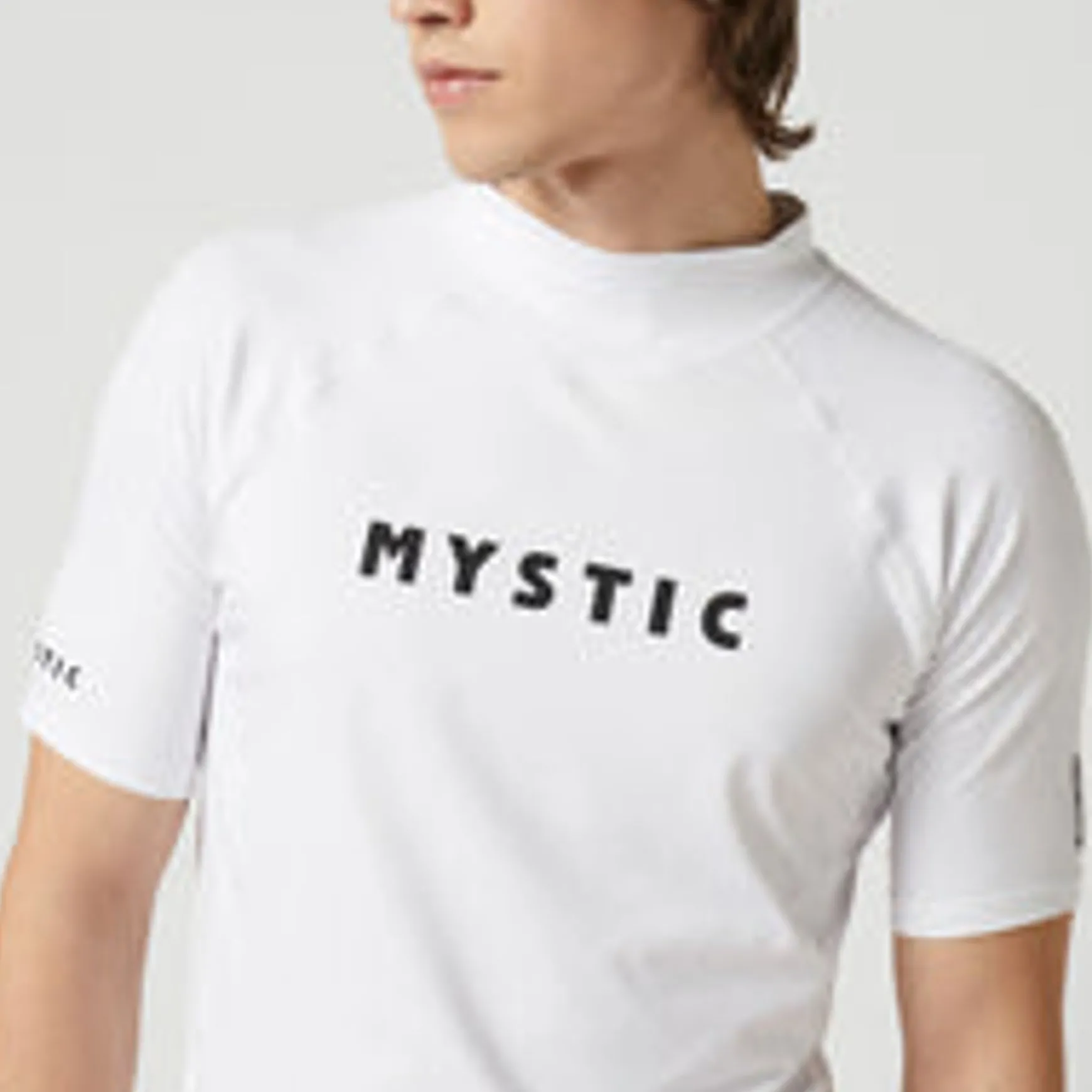 Mystic Star 2024> Rash & Quickdry