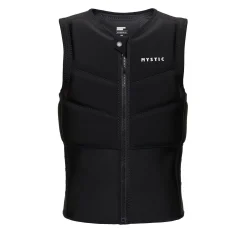 Mystic Star 2023> Kite & Wing Vests