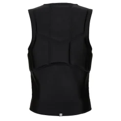 Mystic Star 2023> Kite & Wing Vests