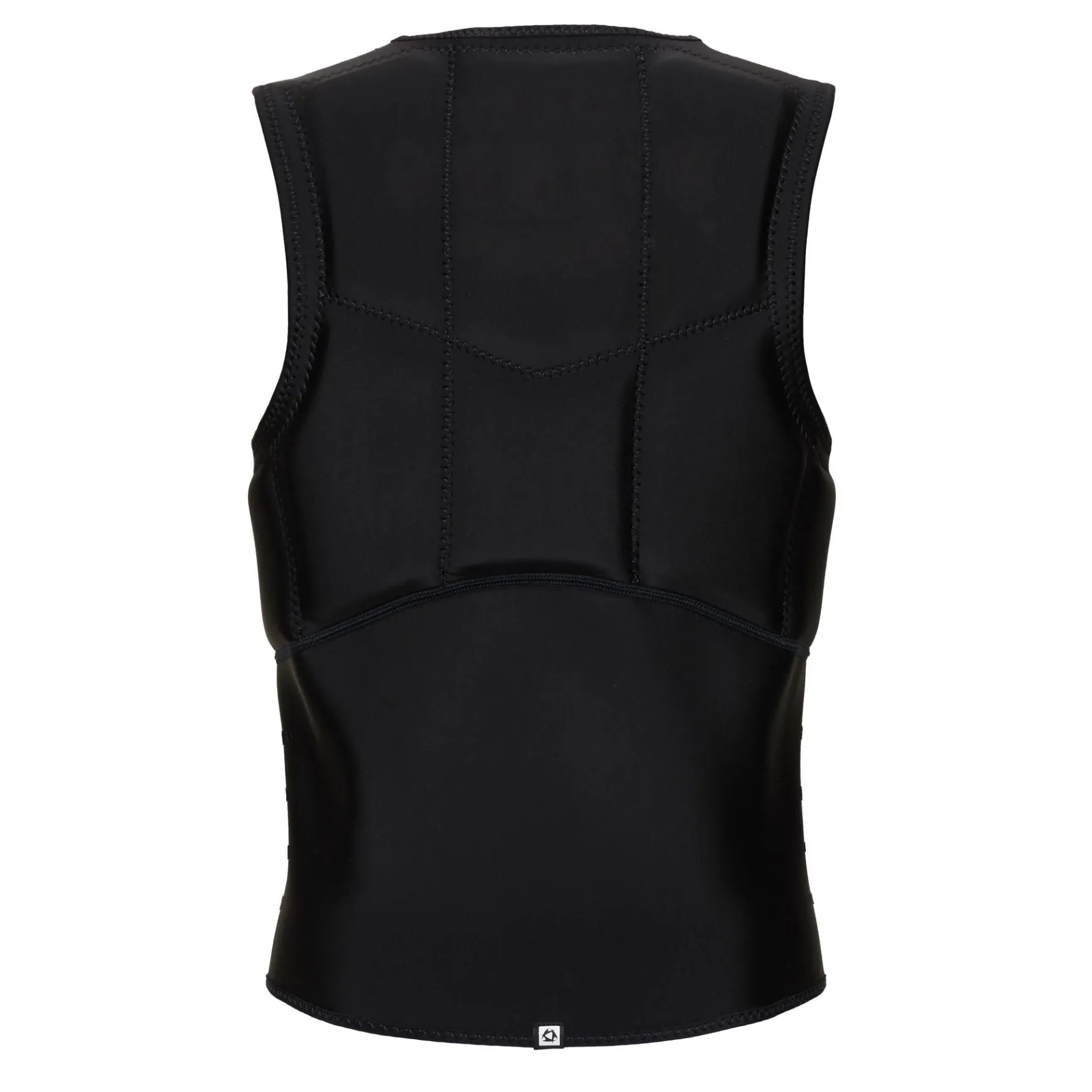 Mystic Star 2023> Kite & Wing Vests