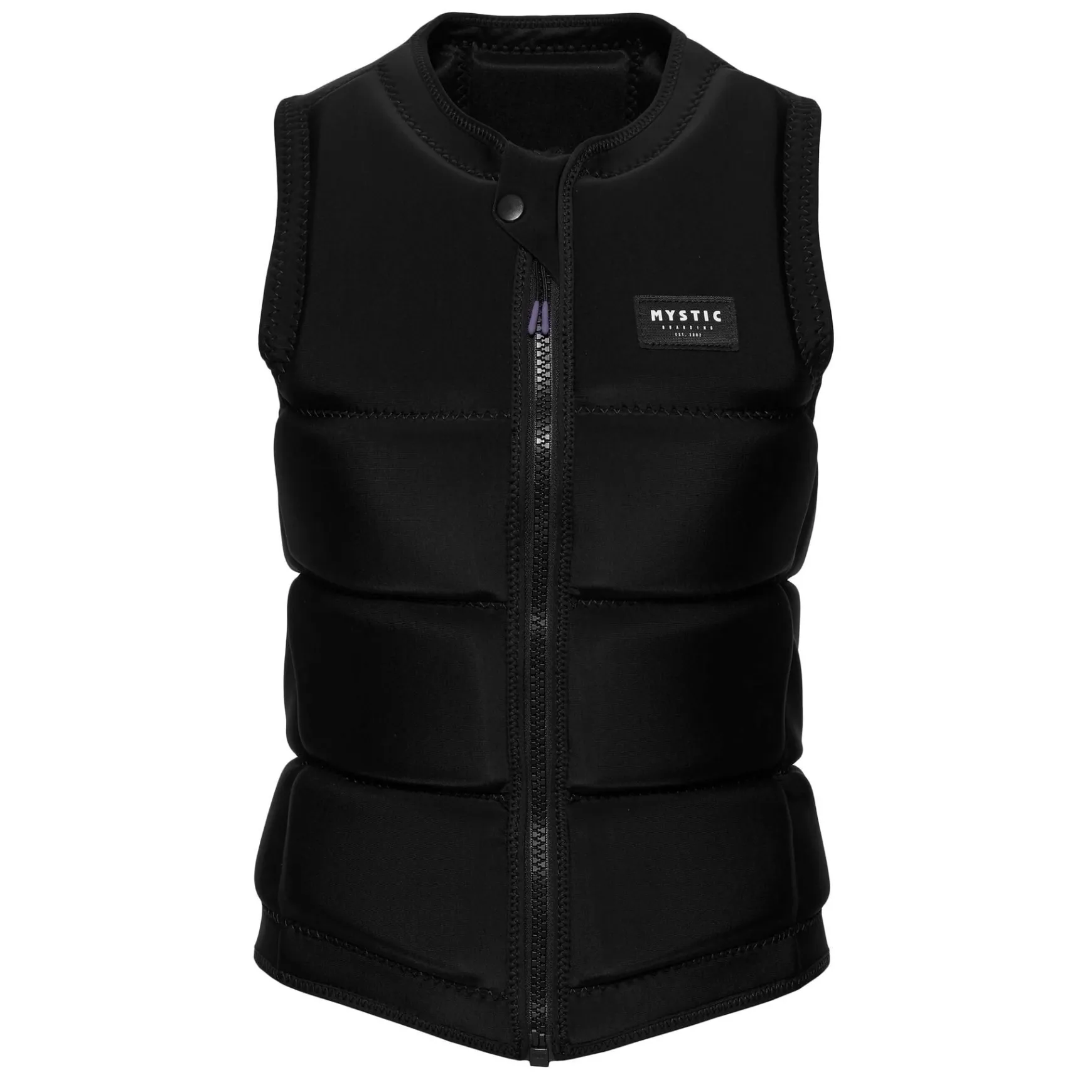 Mystic Star 2024> Wake Vests