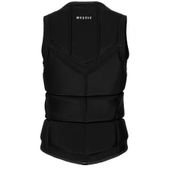 Mystic Star 2024> Wake Vests