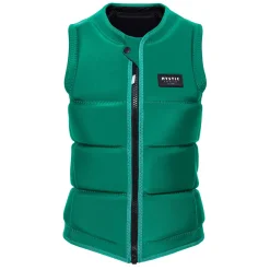 Mystic Star 2024> Wake Vests