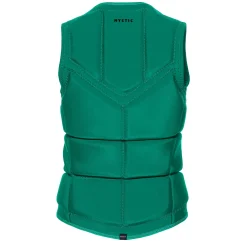 Mystic Star 2024> Wake Vests