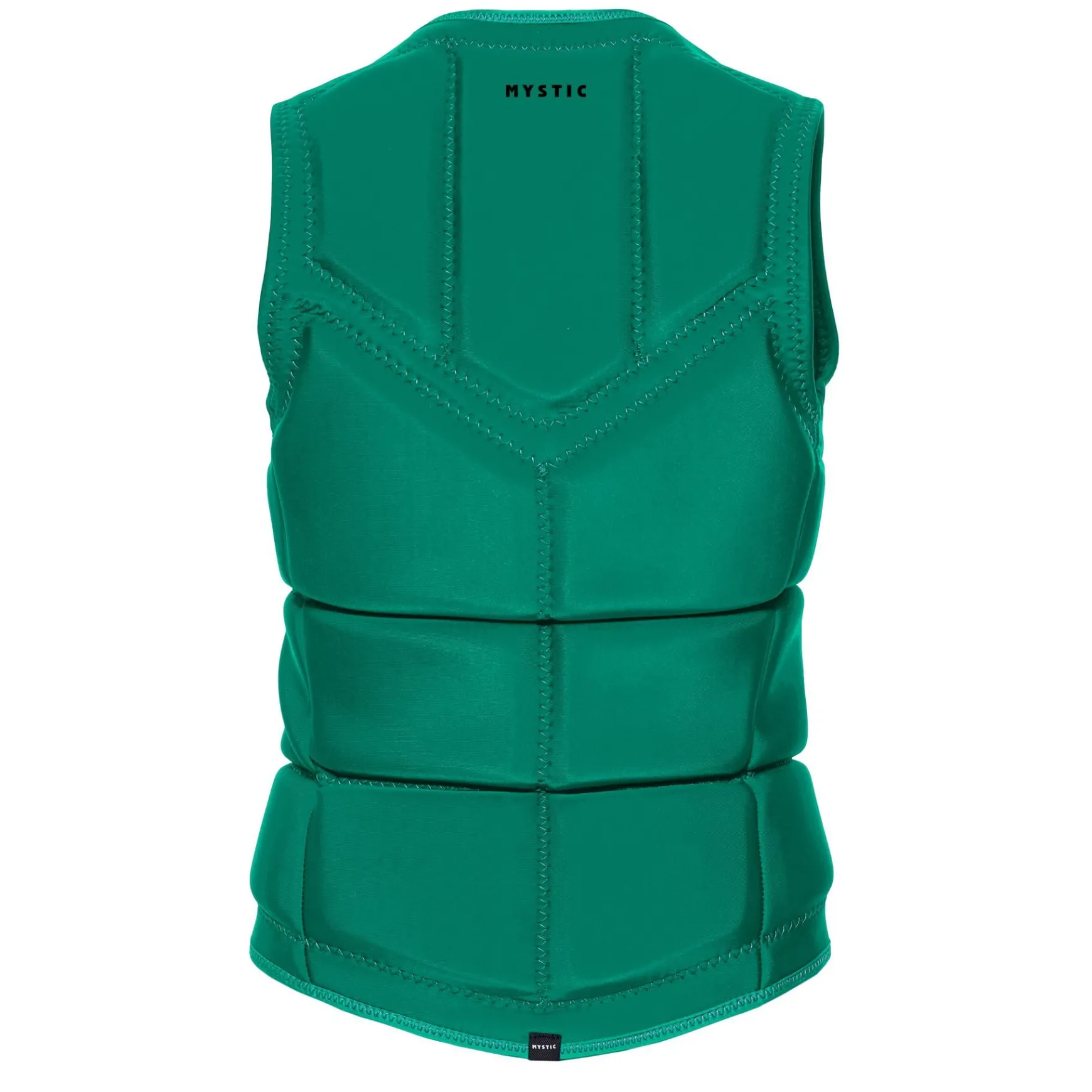 Mystic Star 2024> Wake Vests