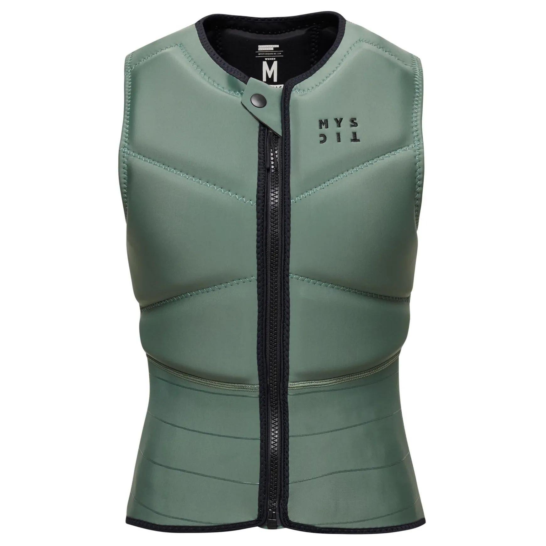 Mystic Star 2023> Kite & Wing Vests