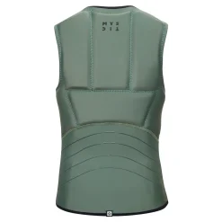 Mystic Star 2023> Kite & Wing Vests