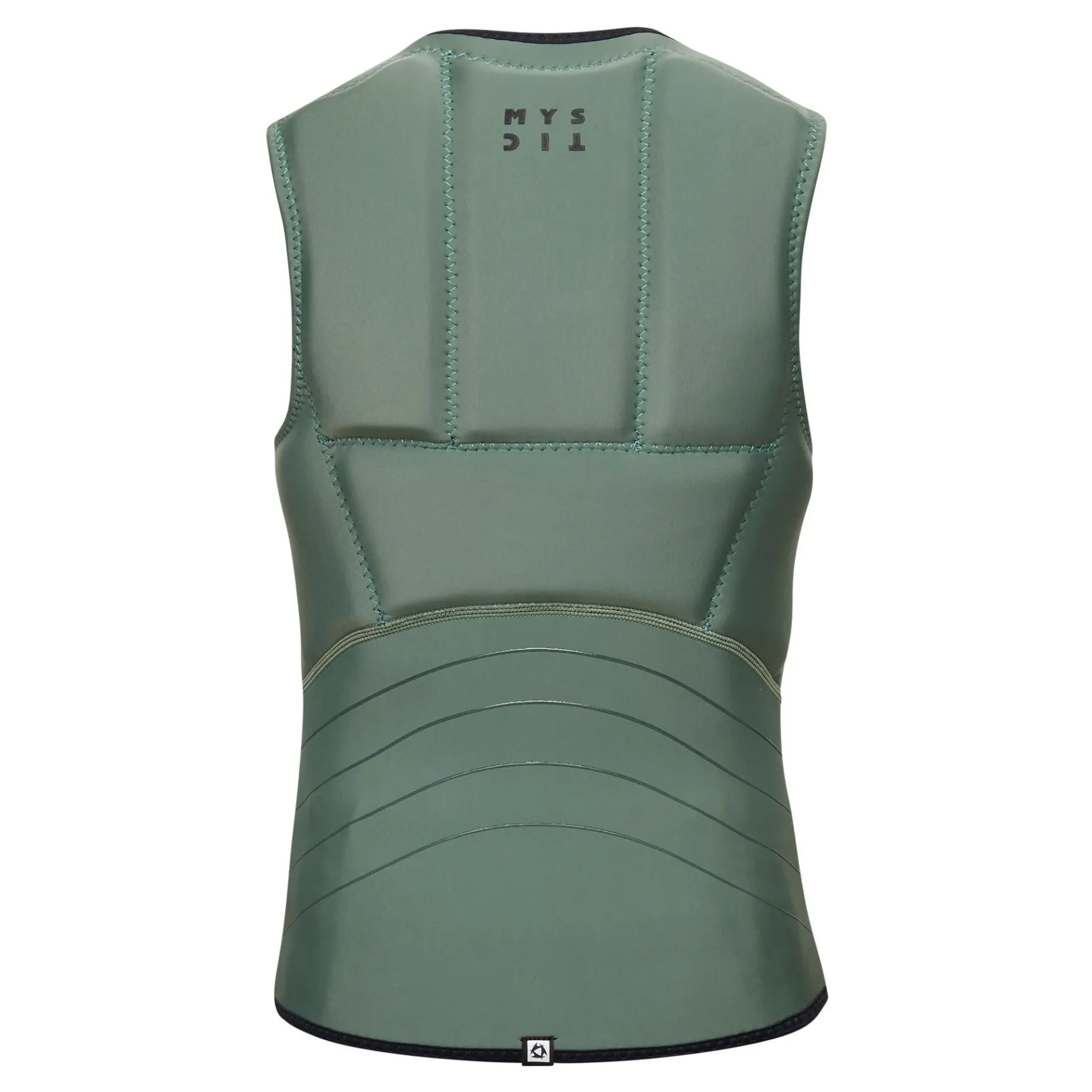 Mystic Star 2023> Kite & Wing Vests