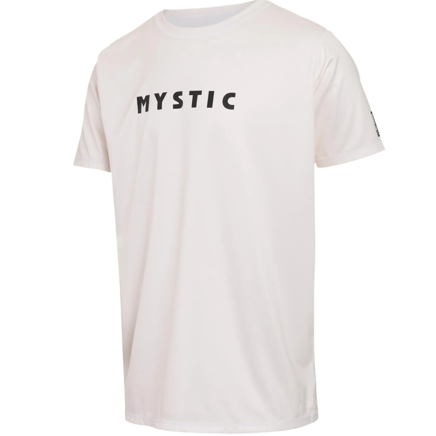 Mystic Star 2024> Rash & Quickdry