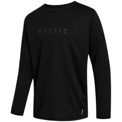 Mystic Star 2024> Rash & Quickdry