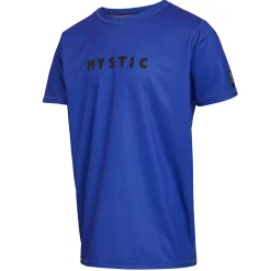 Mystic Star 2024> Rash & Quickdry