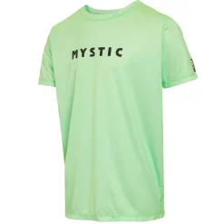 Mystic Star 2024> Rash & Quickdry