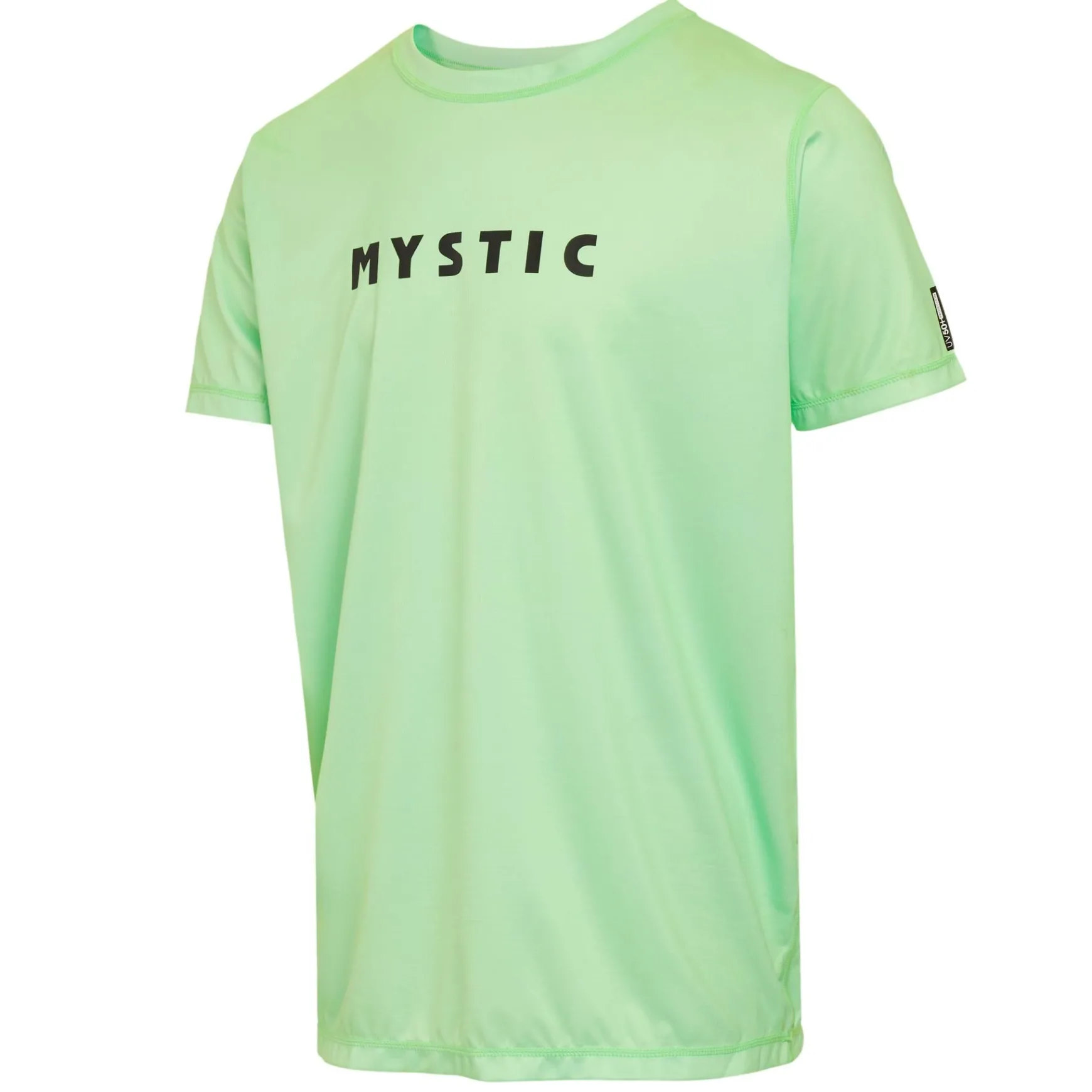 Mystic Star 2024> Rash & Quickdry