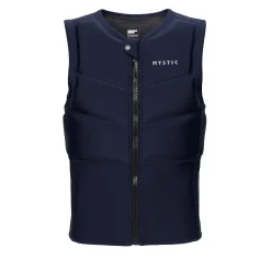 Mystic Star 2023> Kite & Wing Vests