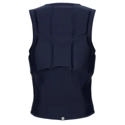 Mystic Star 2023> Kite & Wing Vests