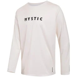 Mystic Star 2024> Rash & Quickdry