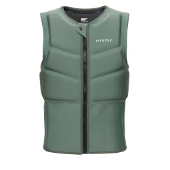 Mystic Star 2023> Kite & Wing Vests