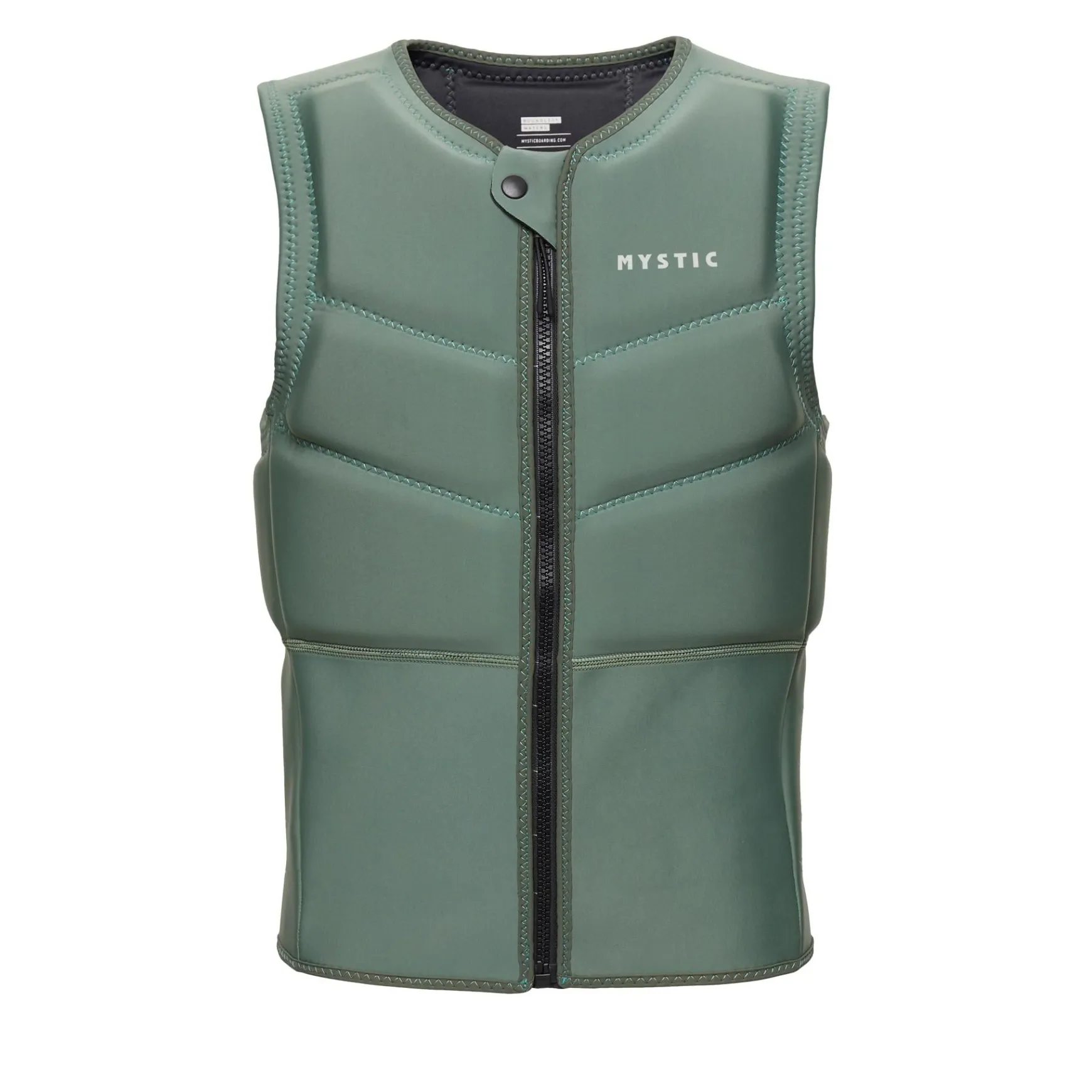 Mystic Star 2023> Kite & Wing Vests