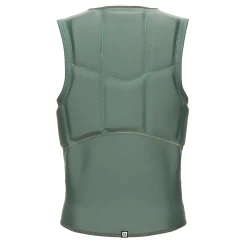 Mystic Star 2023> Kite & Wing Vests