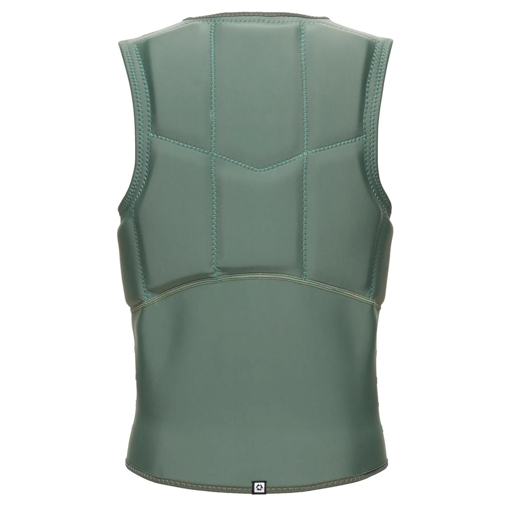 Mystic Star 2023> Kite & Wing Vests
