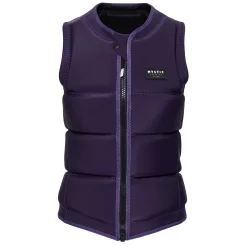 Mystic Star 2024> Wake Vests