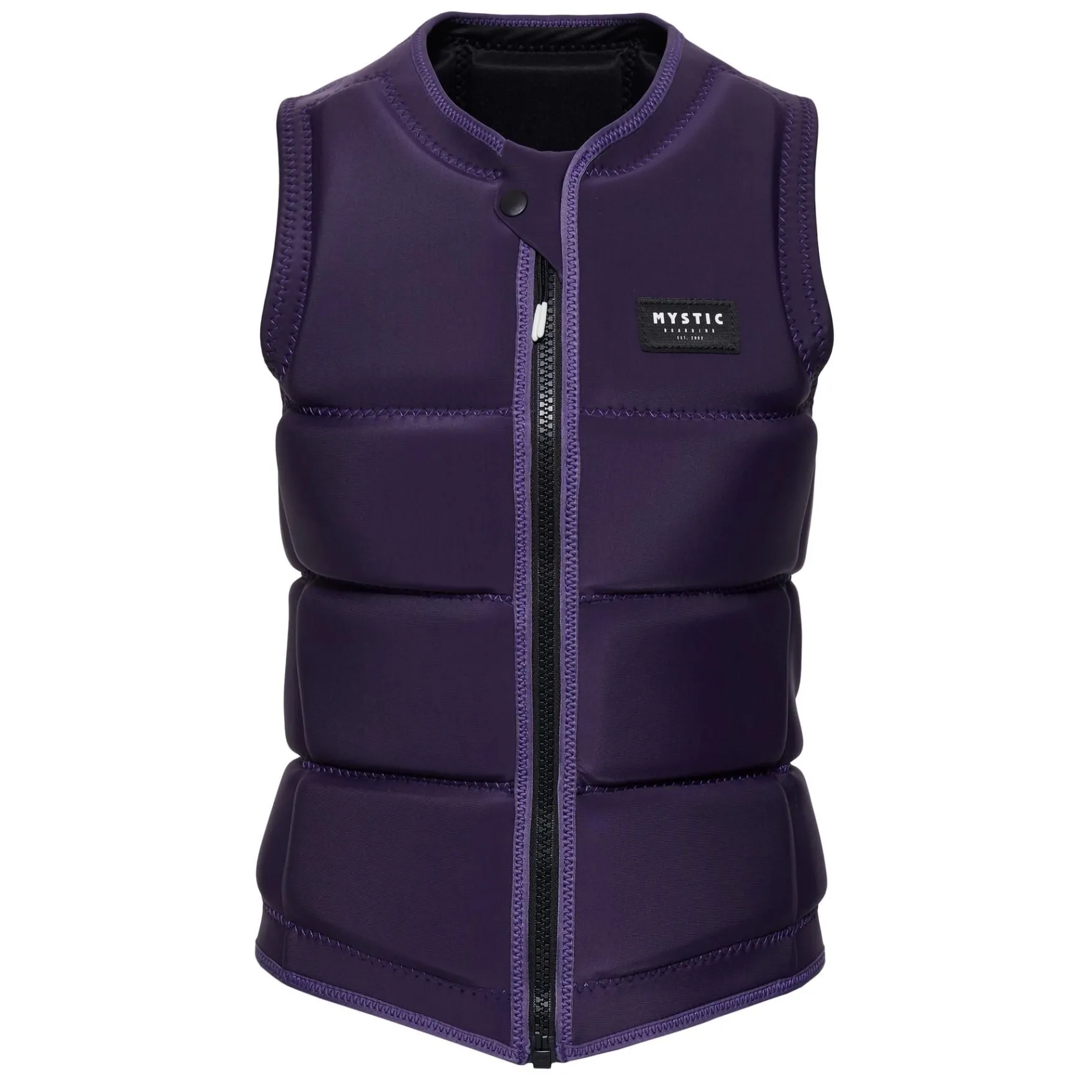 Mystic Star 2024> Wake Vests