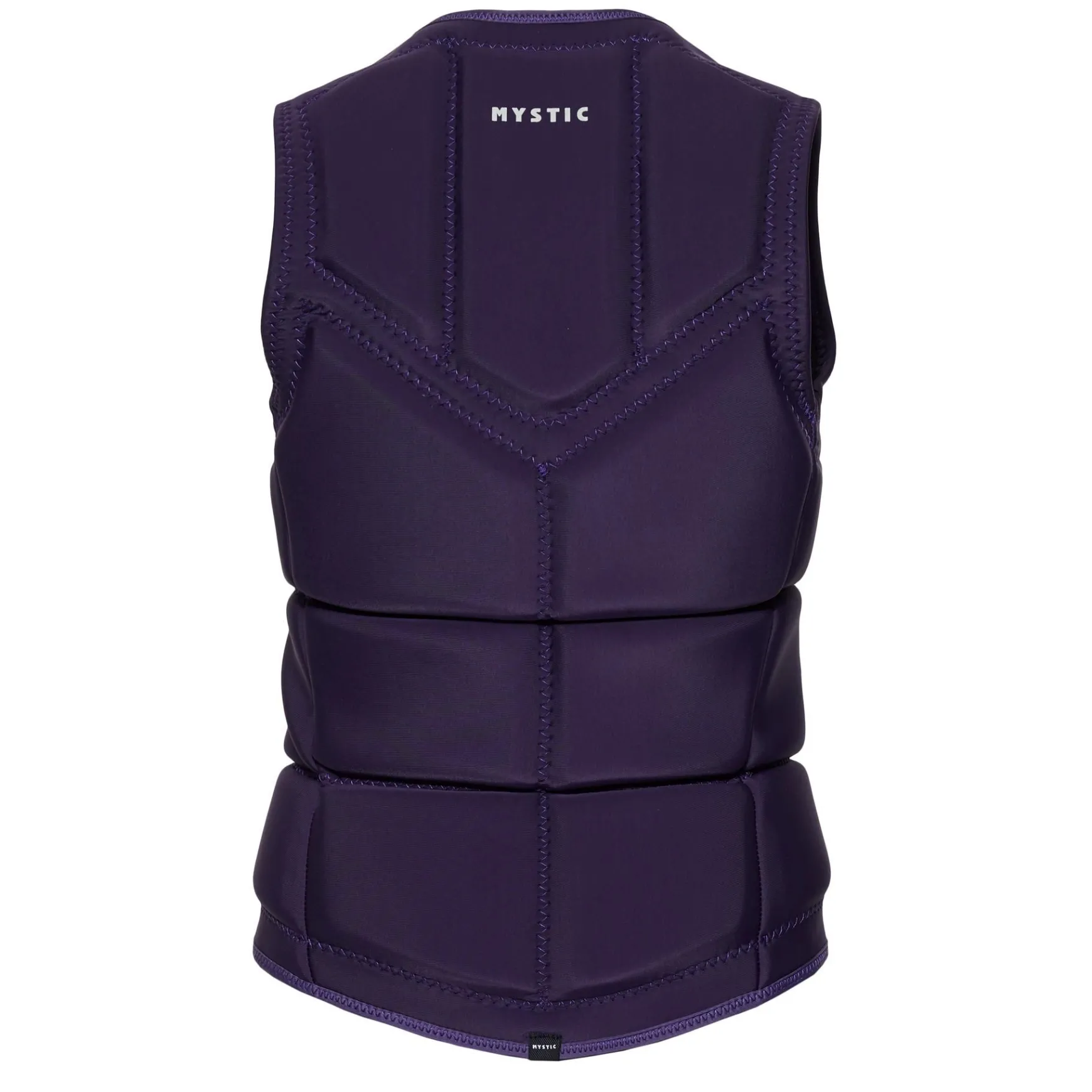 Mystic Star 2024> Wake Vests