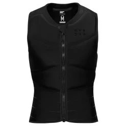 Mystic Star 2023> Kite & Wing Vests