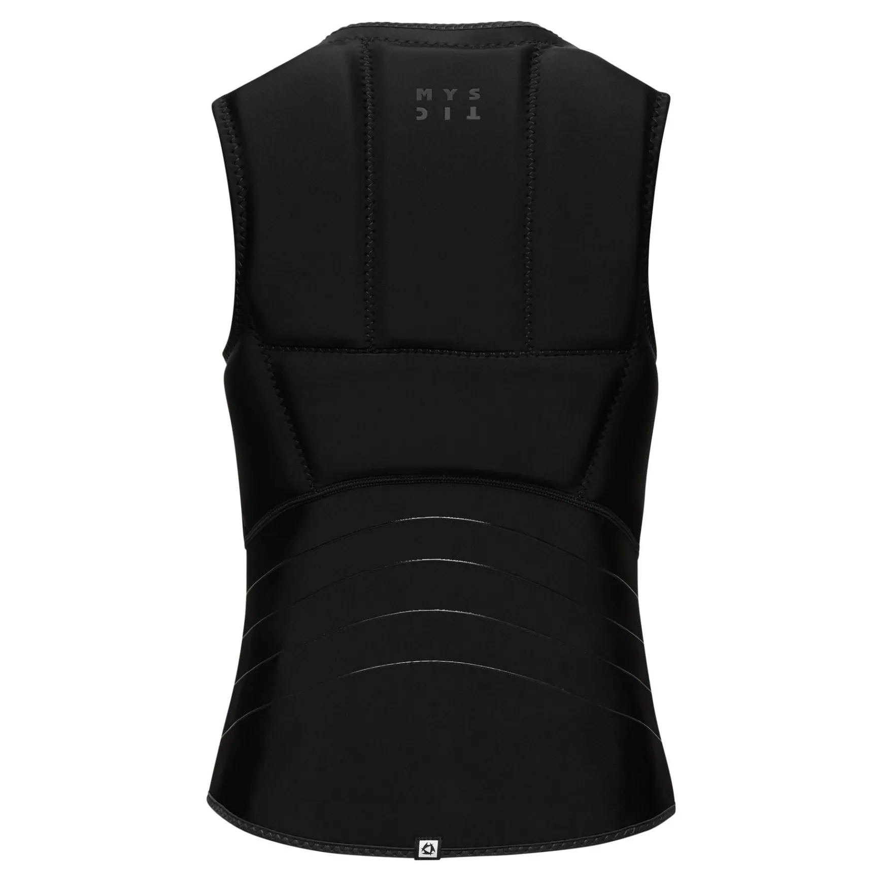 Mystic Star 2023> Kite & Wing Vests