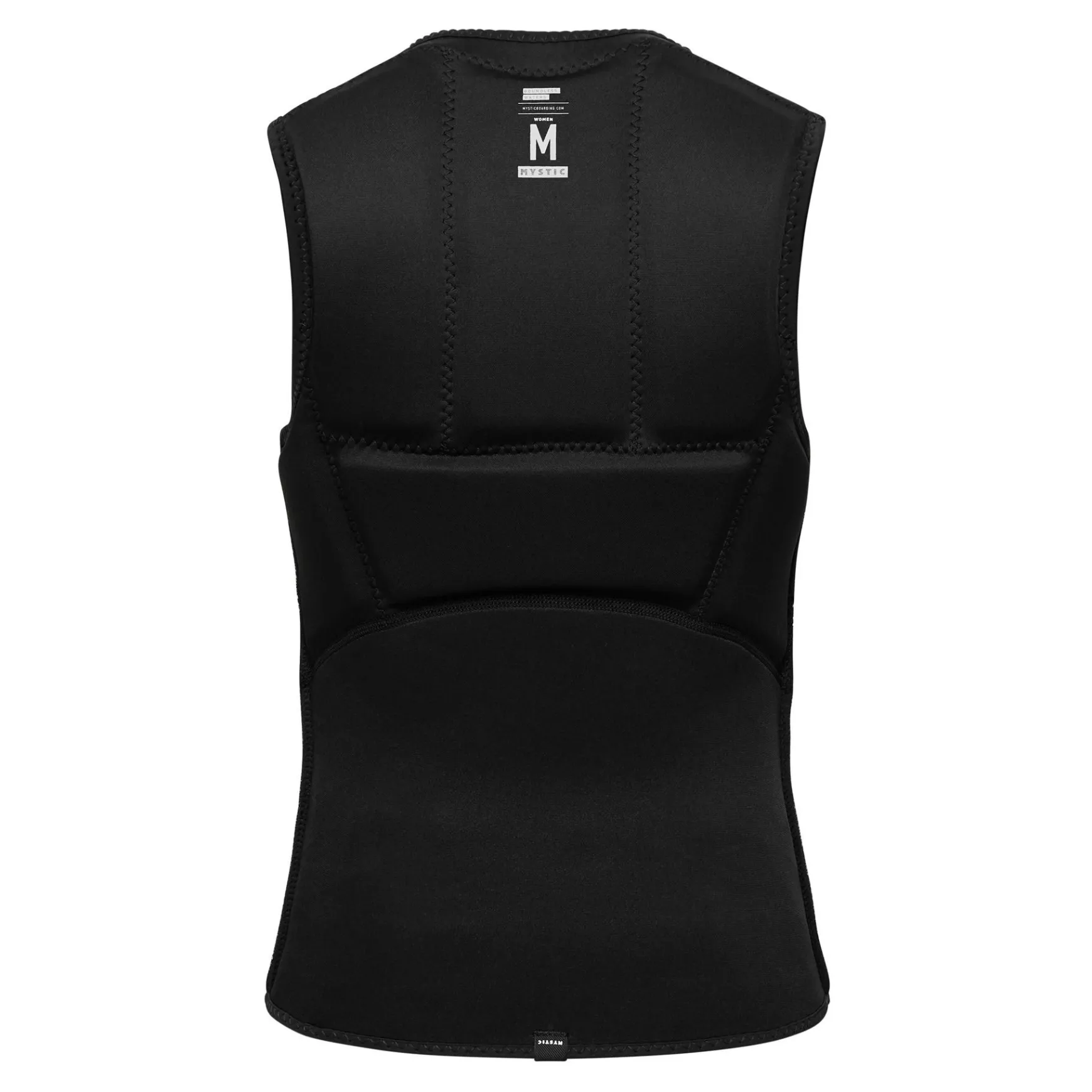 Mystic Star 2023> Kite & Wing Vests