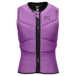 Mystic Star 2023> Kite & Wing Vests