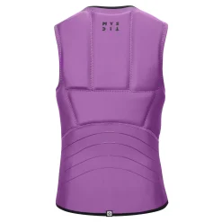 Mystic Star 2023> Kite & Wing Vests