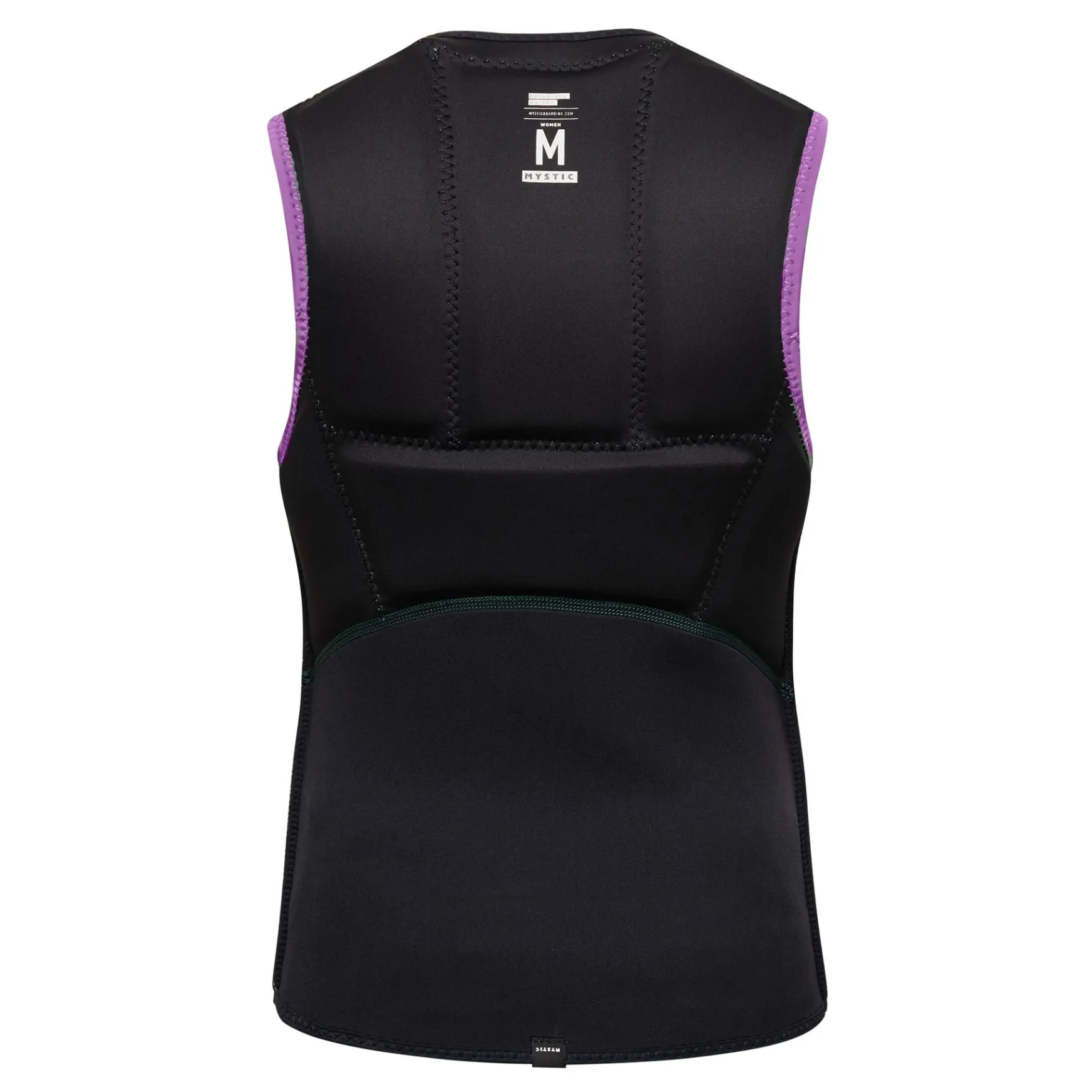 Mystic Star 2023> Kite & Wing Vests