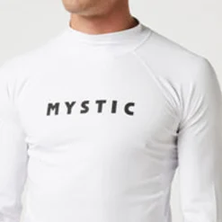 Mystic Star 2024><noscript><img width=