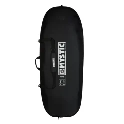 Mystic Star Foilboard> Boardbags