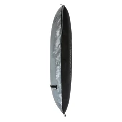 Mystic Star Foilboard> Boardbags