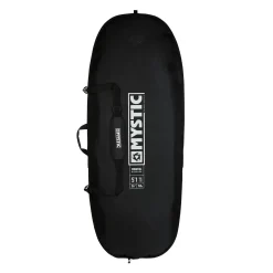 Mystic Star Foilboard> Boardbags