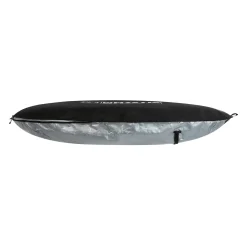 Mystic Star Foilboard> Boardbags