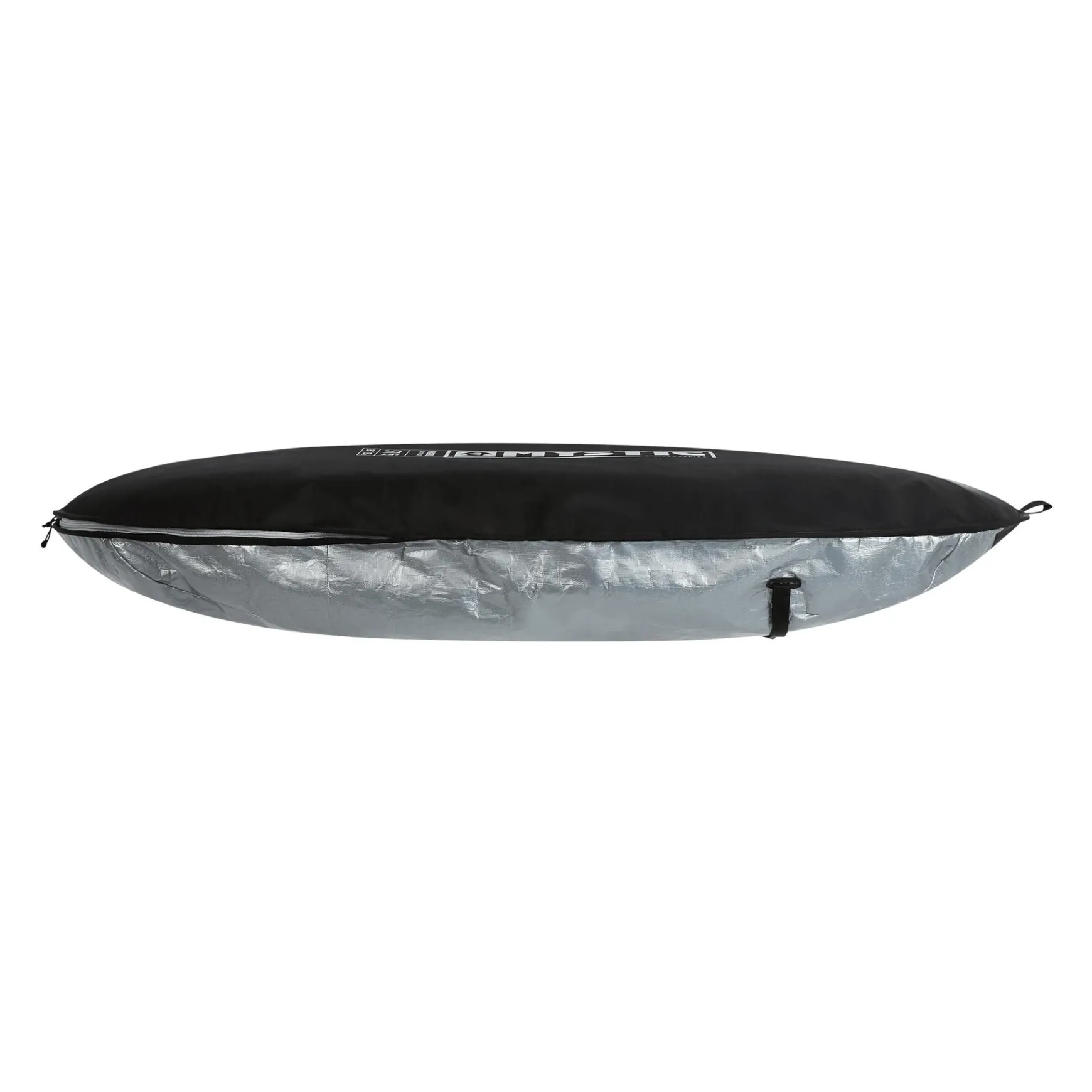 Mystic Star Foilboard> Boardbags